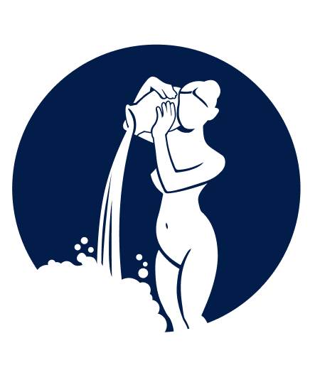 Astrološki inštitut