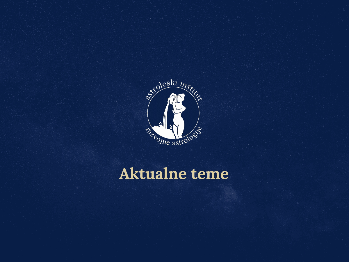 Merkurjeva retrogradnost